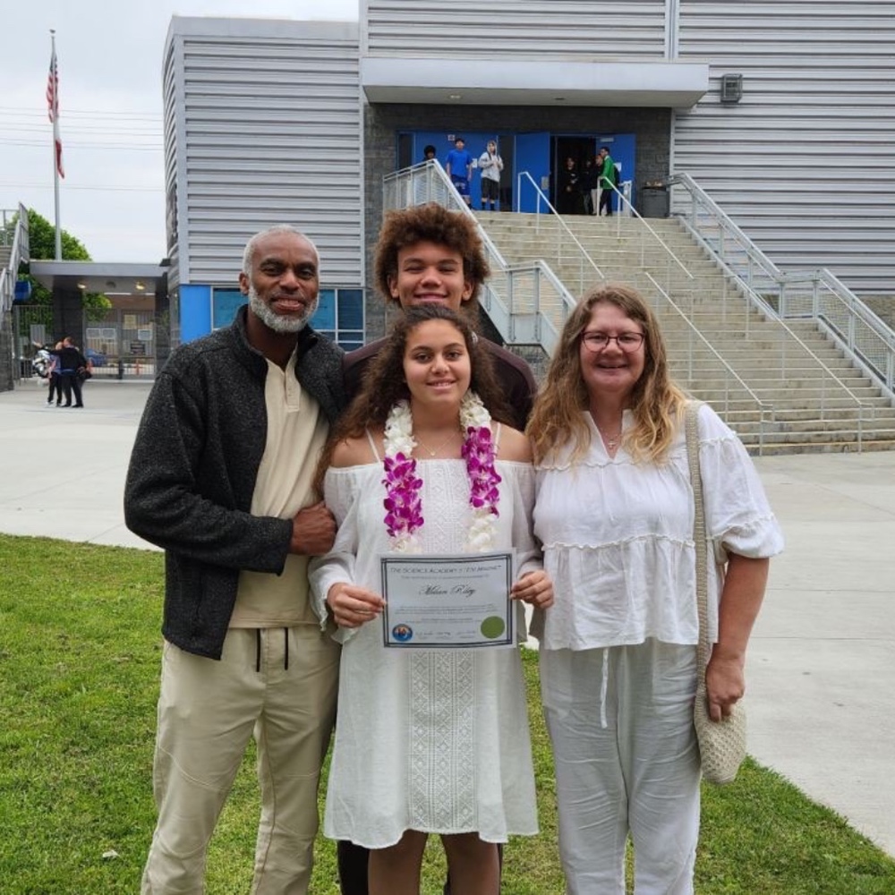 Meet your Posher, Dagny